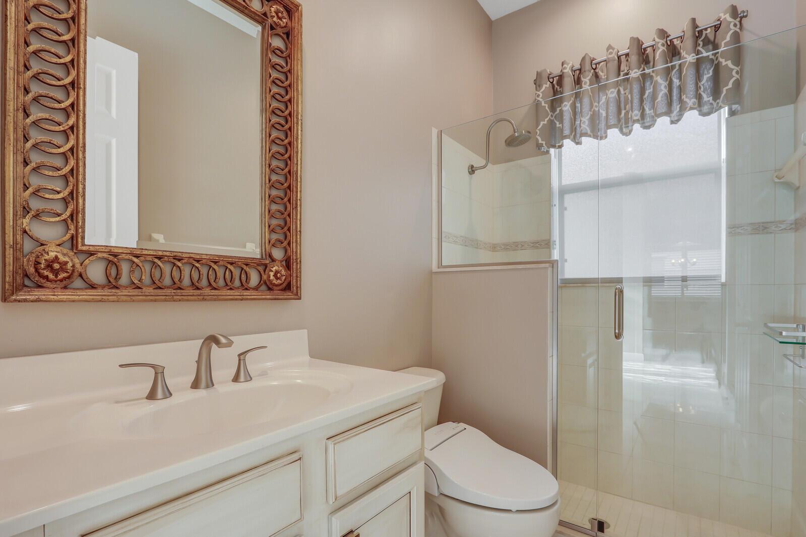 MAIDSTONE - Residential