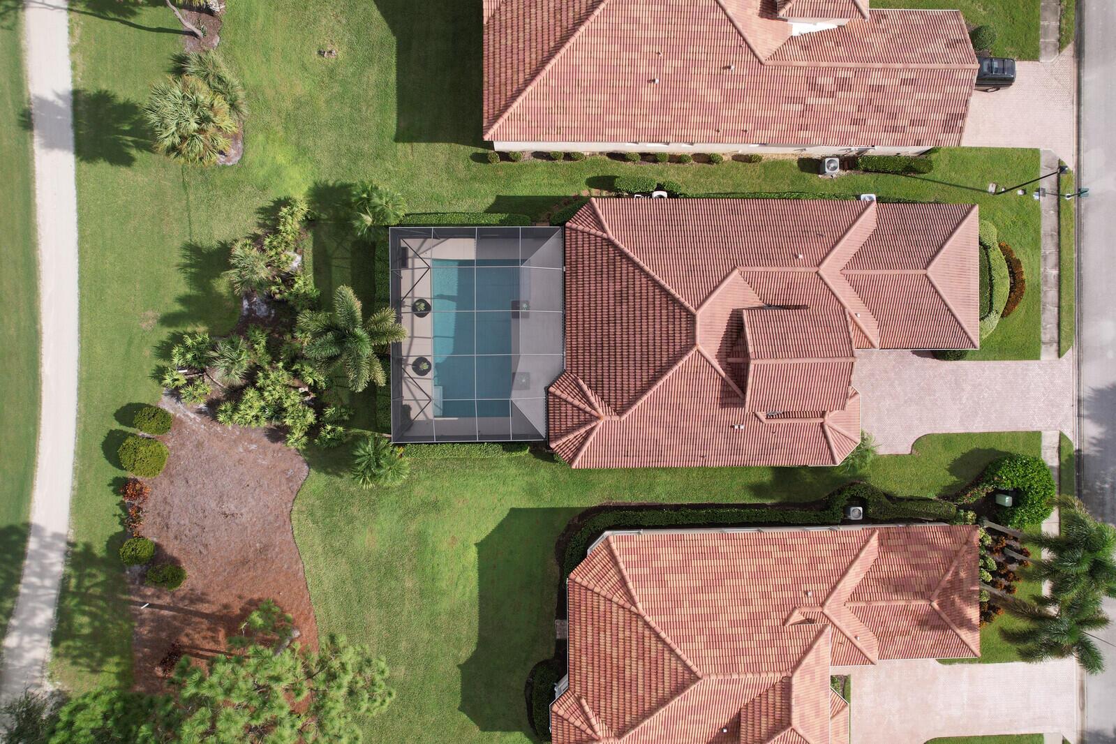 MAIDSTONE - Residential