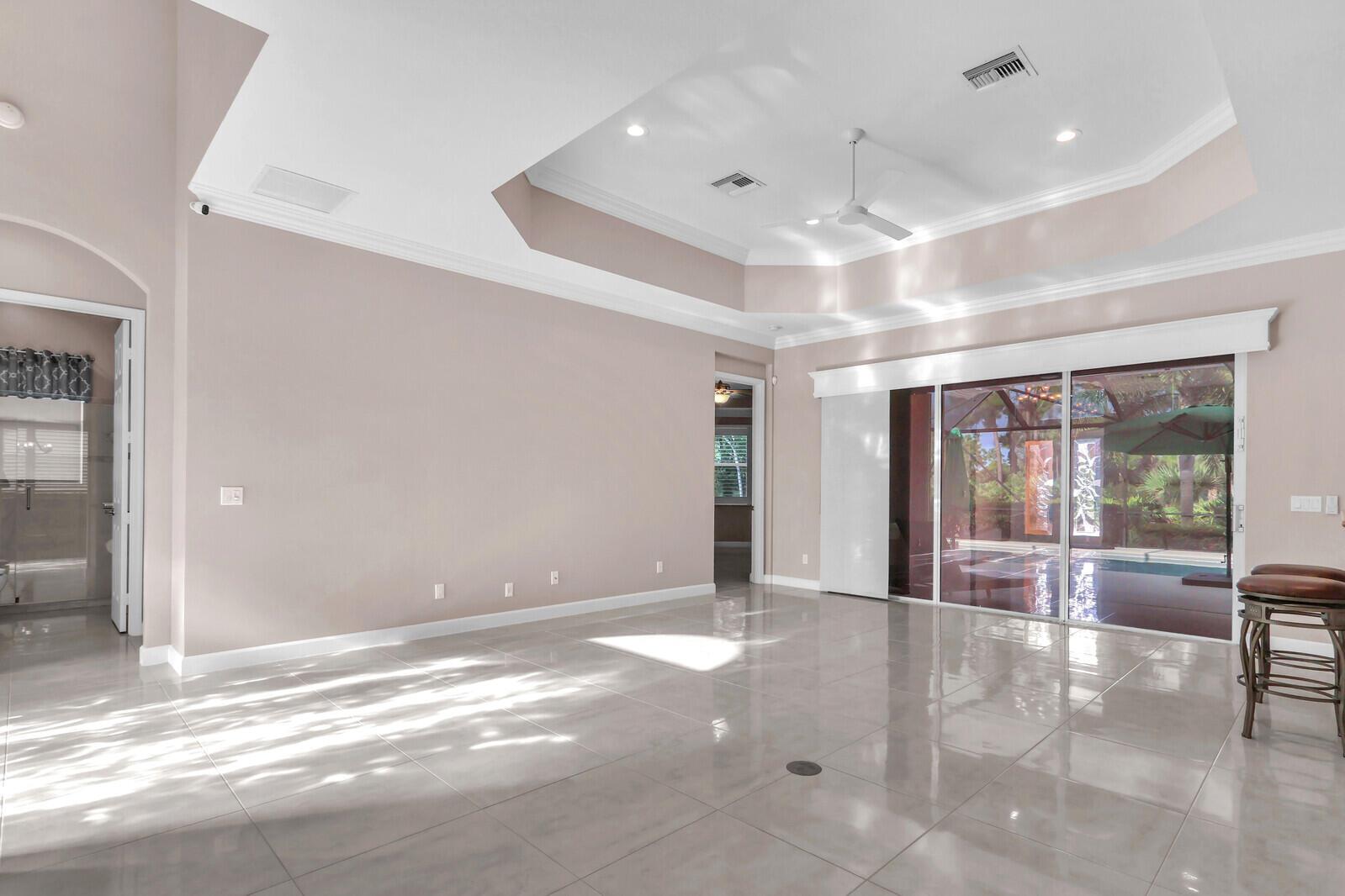 MAIDSTONE - Residential