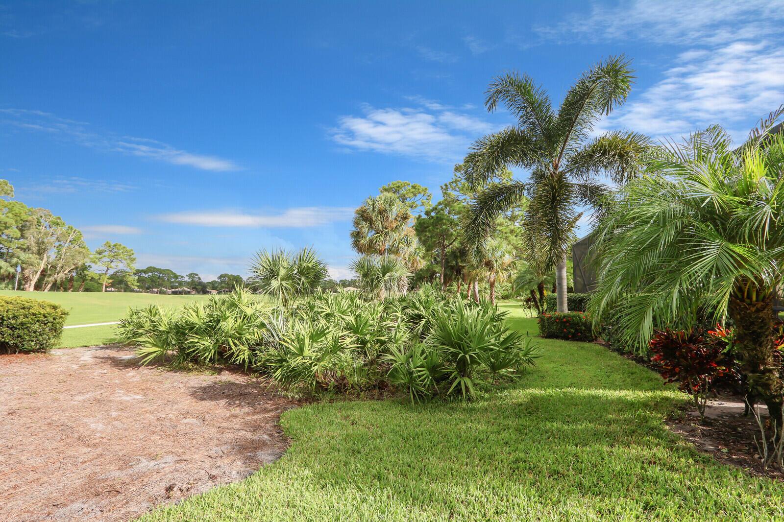 MAIDSTONE - Residential