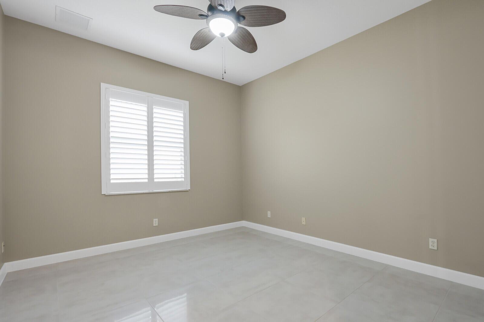 MAIDSTONE - Residential