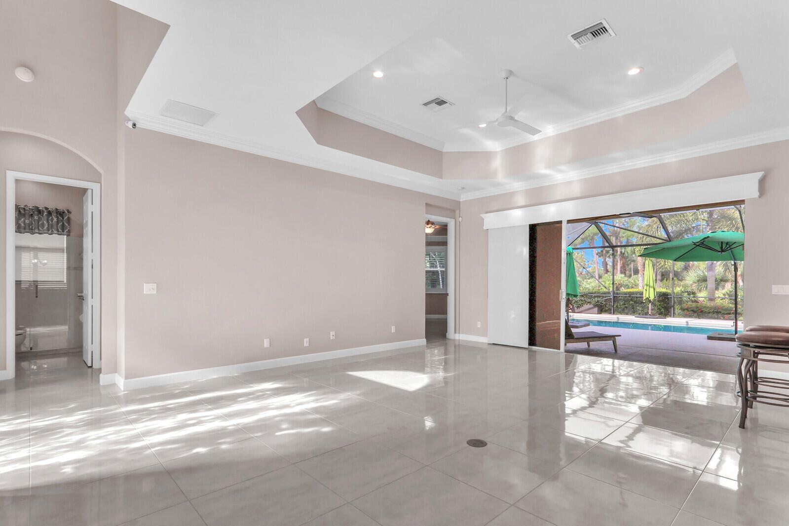 MAIDSTONE - Residential