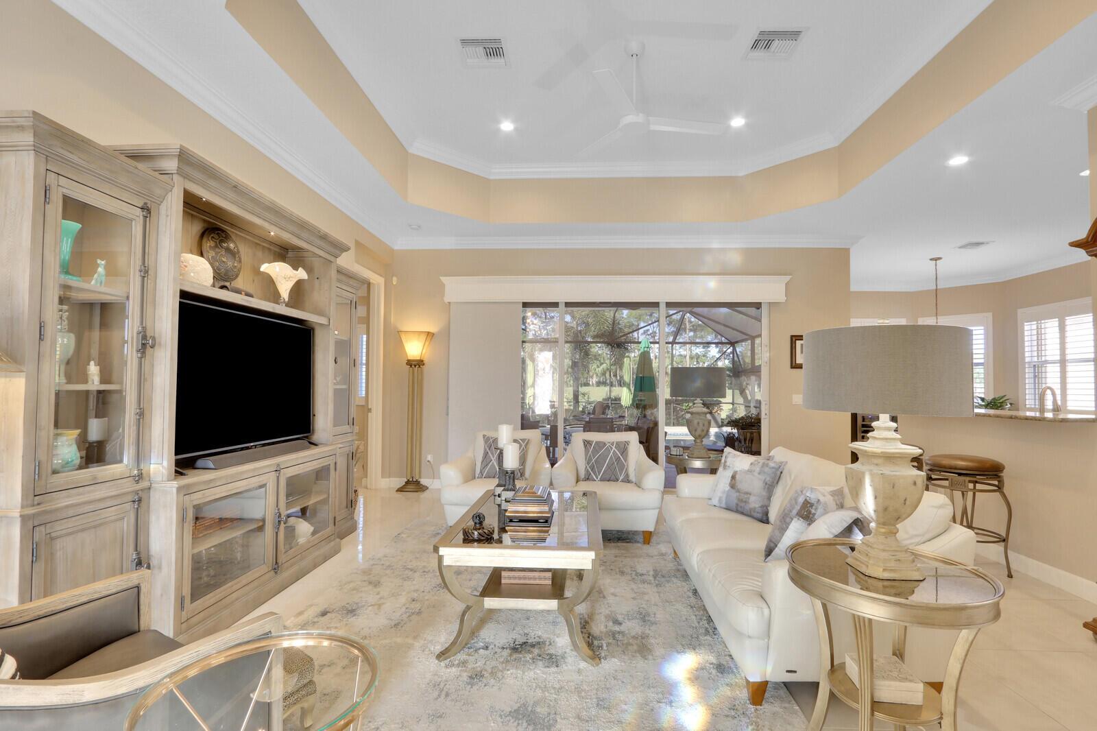 MAIDSTONE - Residential