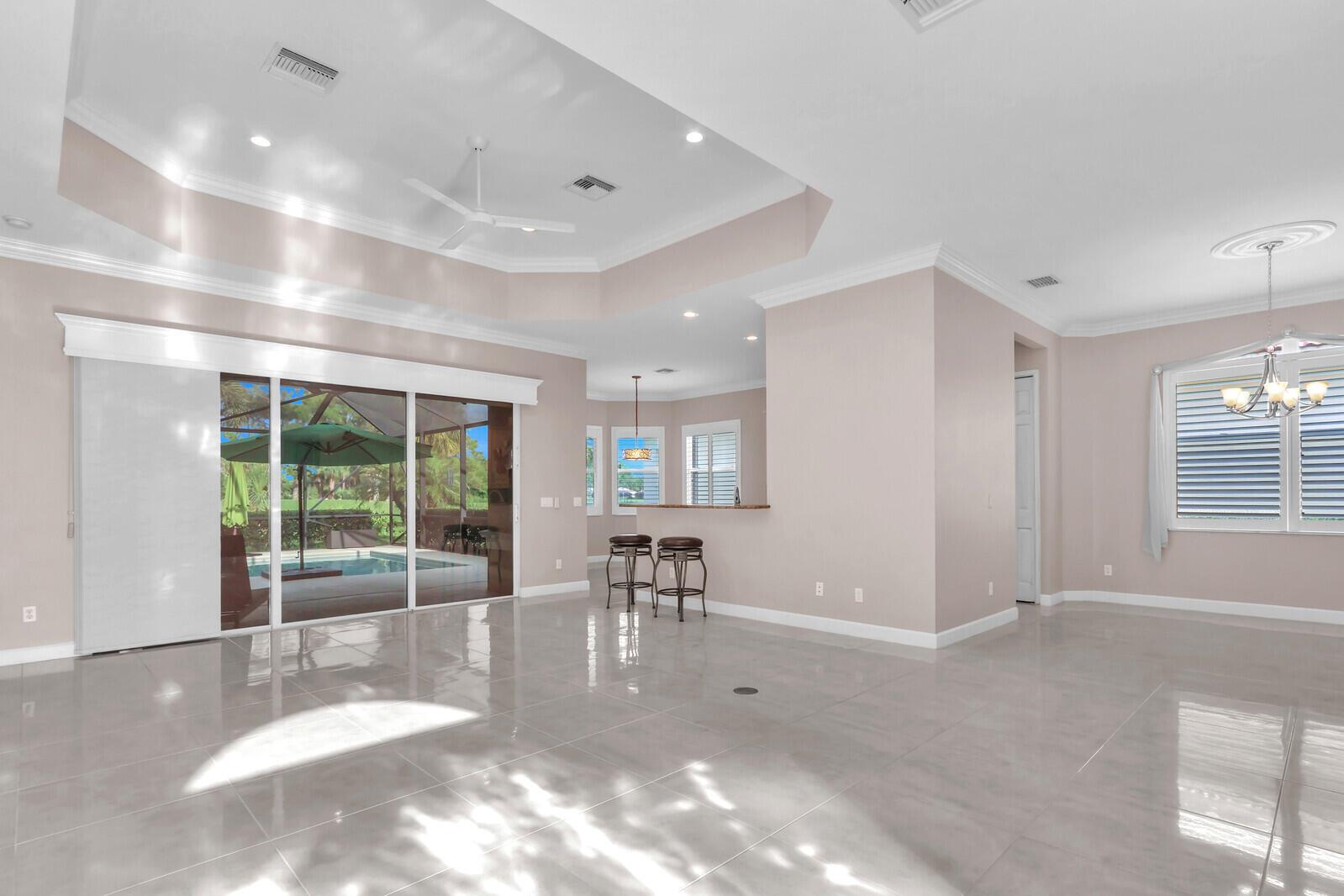 MAIDSTONE - Residential