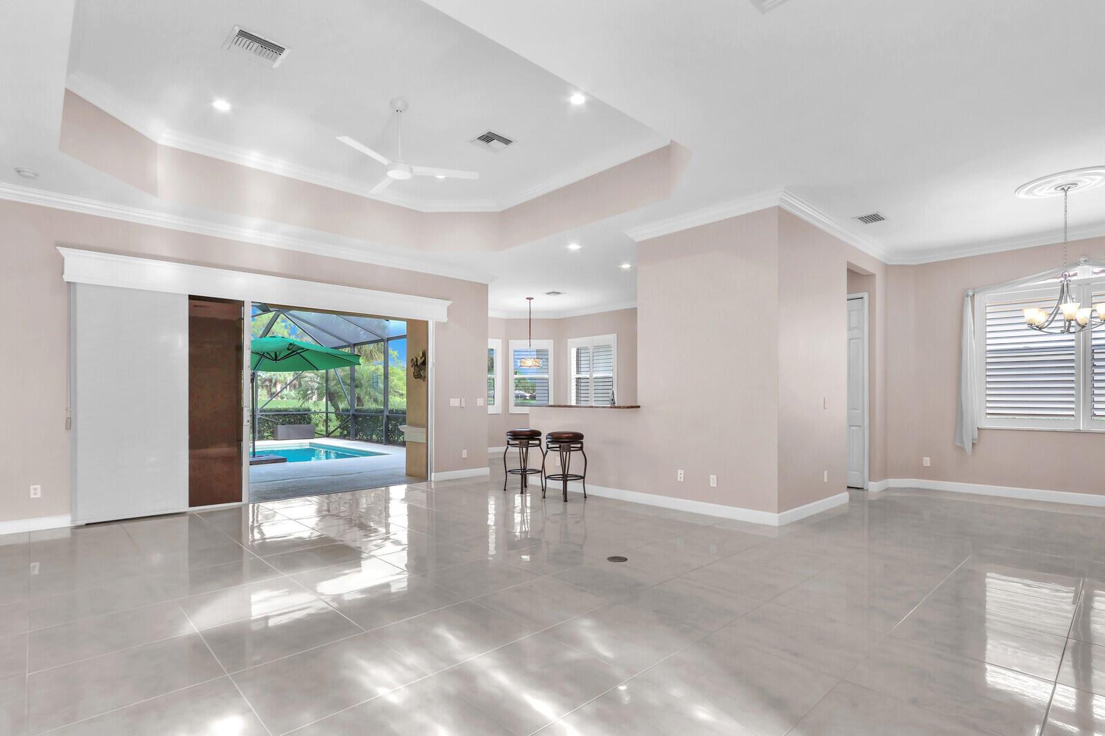 MAIDSTONE - Residential