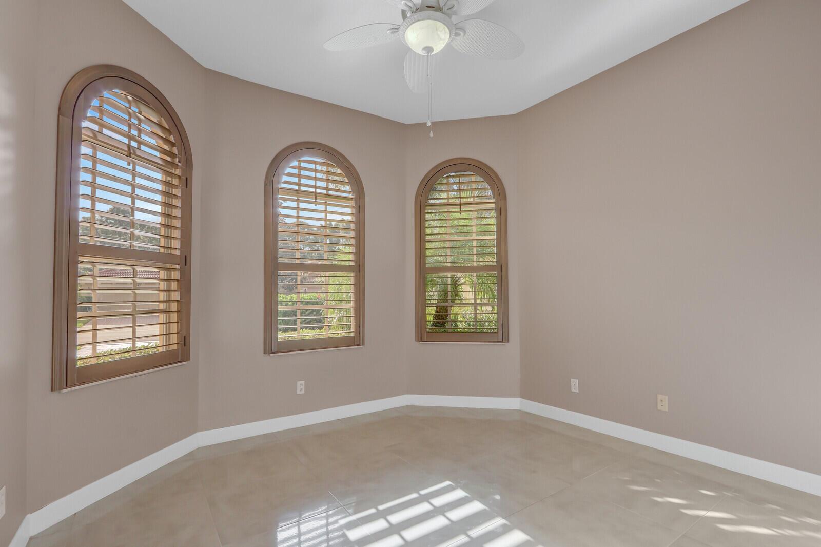 MAIDSTONE - Residential