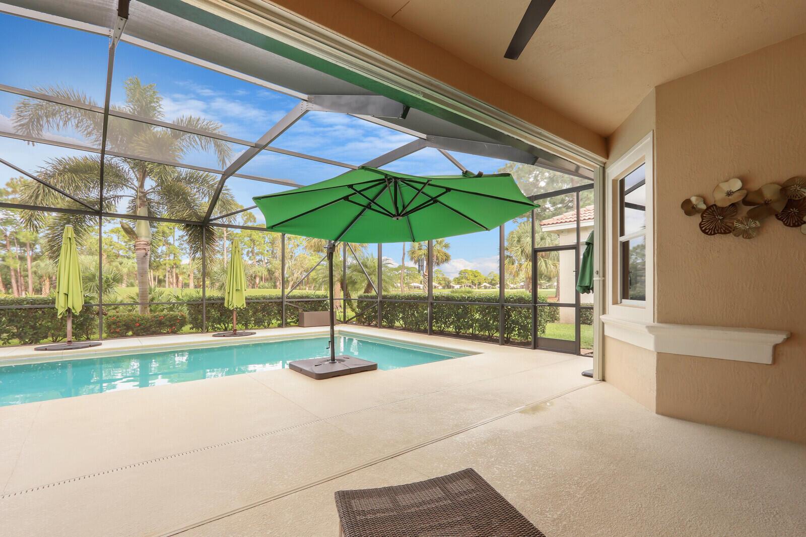 MAIDSTONE - Residential