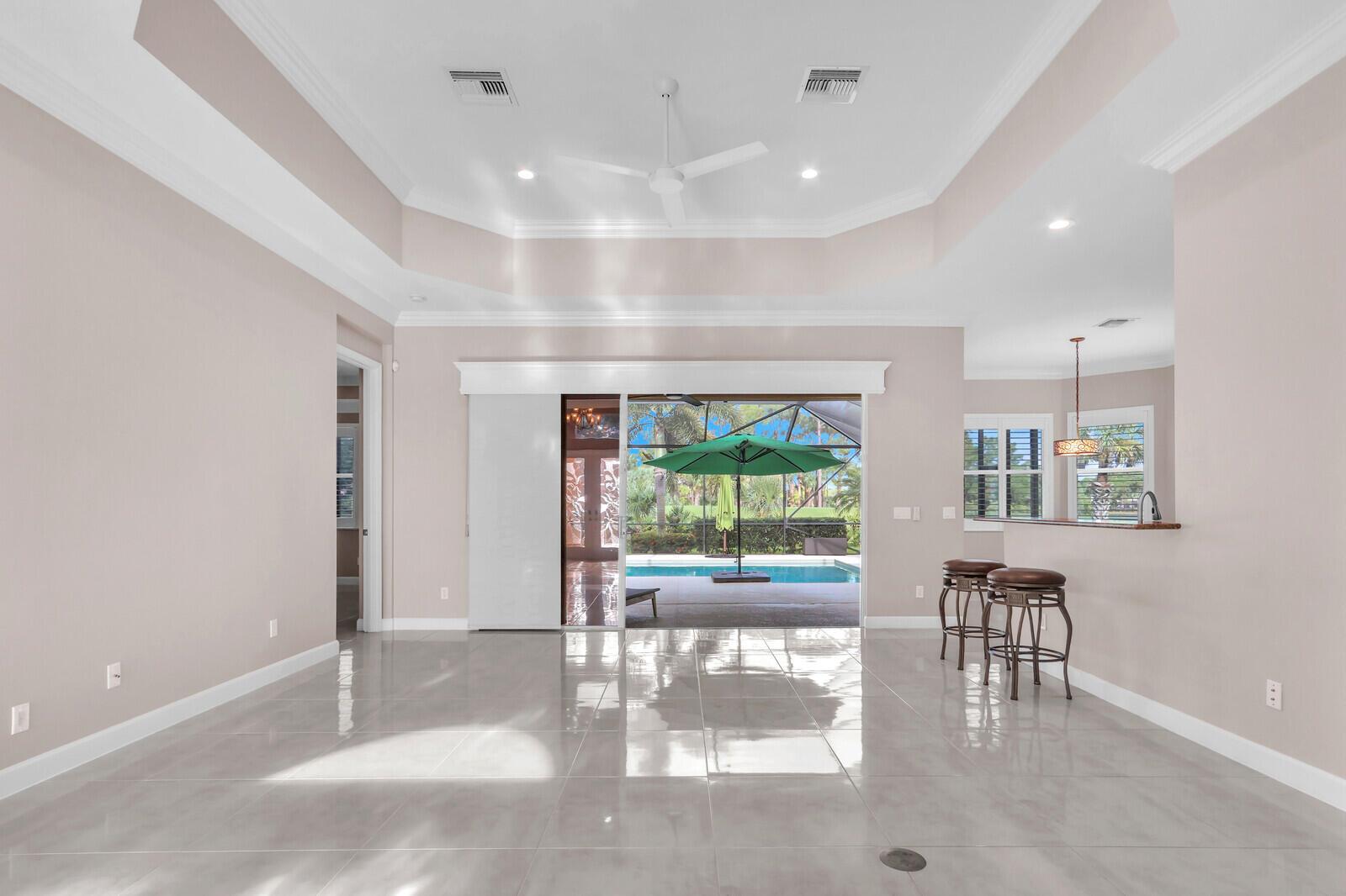 MAIDSTONE - Residential