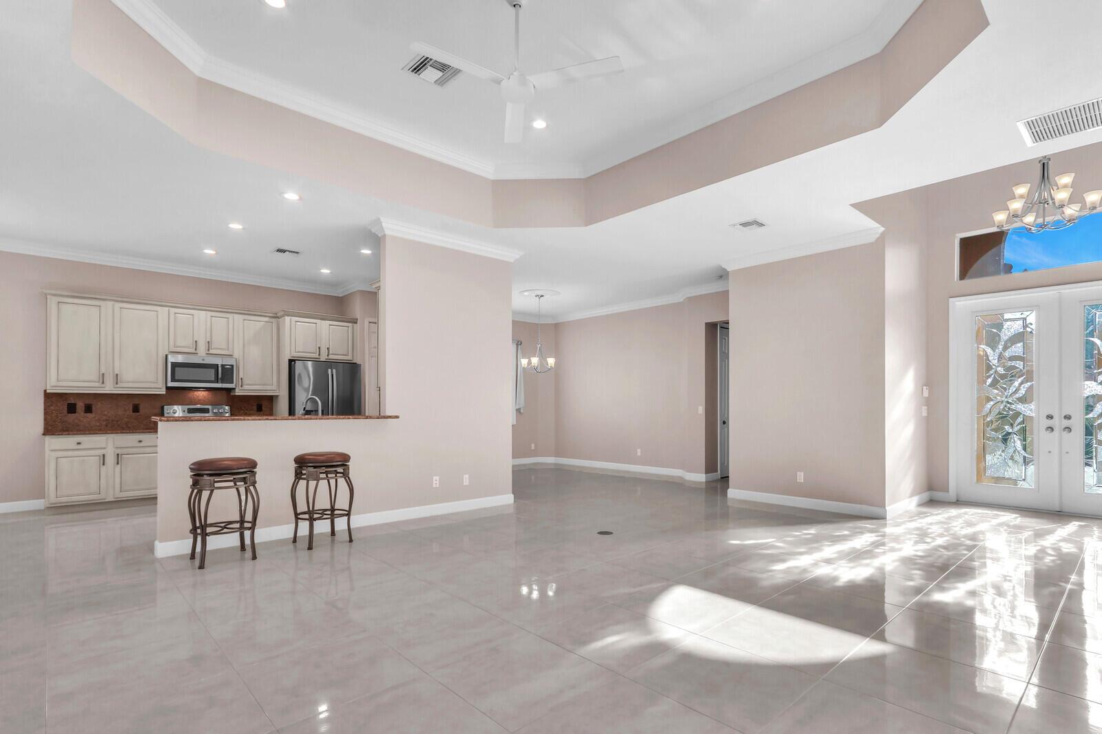 MAIDSTONE - Residential