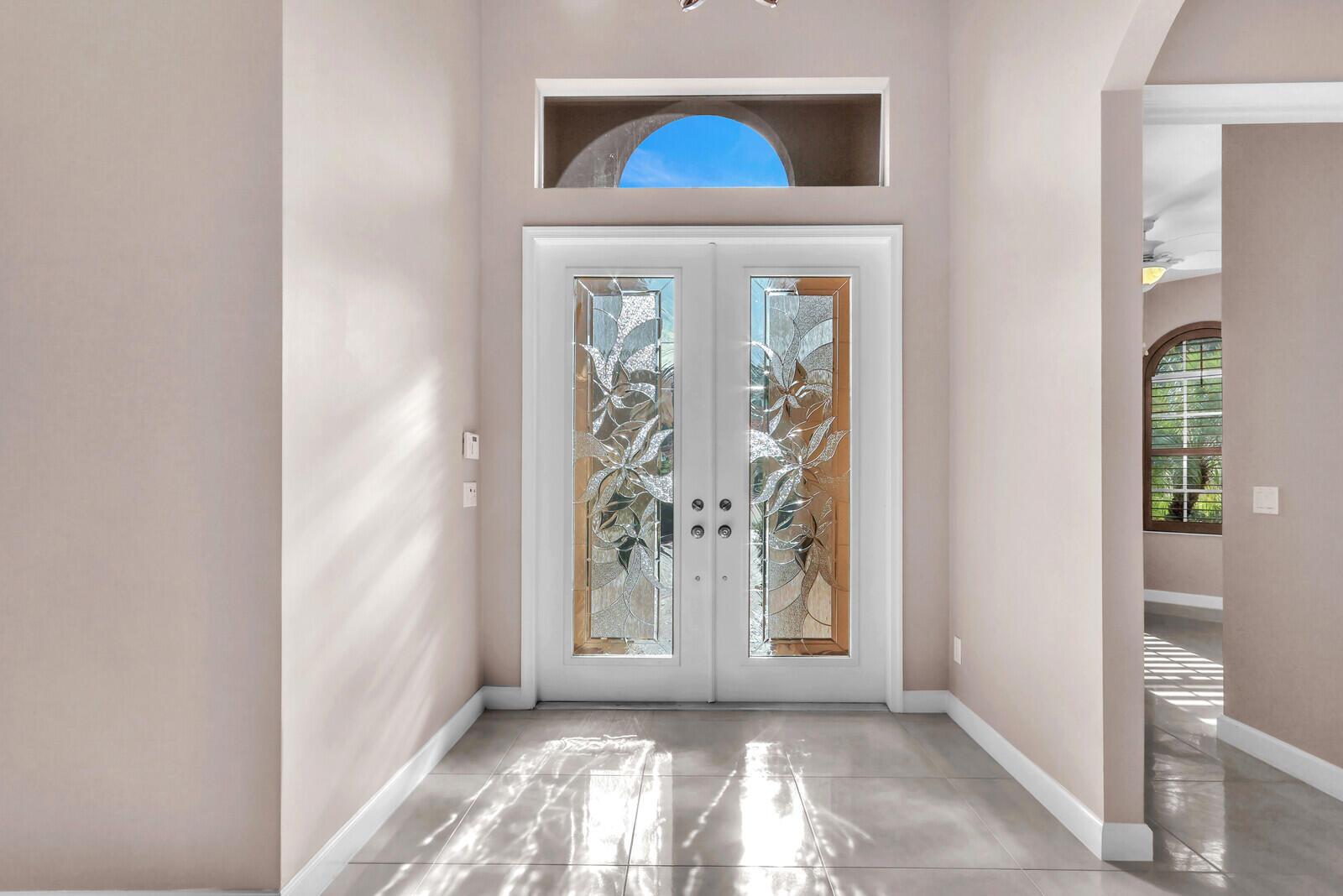 MAIDSTONE - Residential