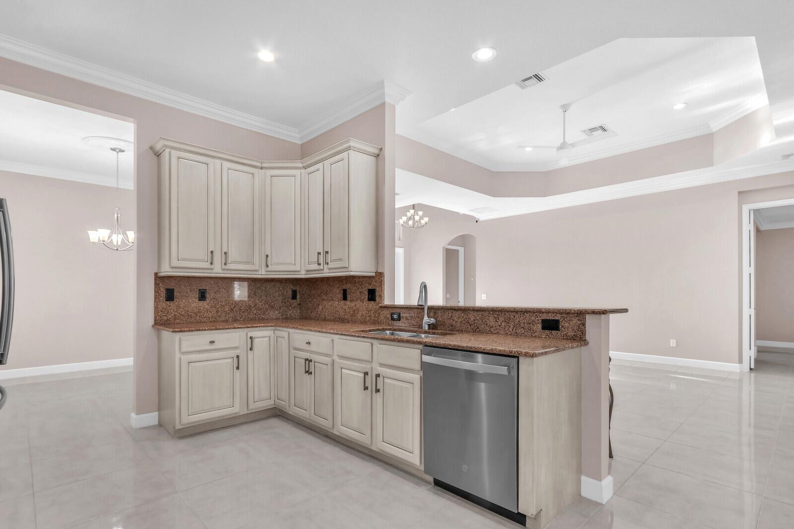 MAIDSTONE - Residential