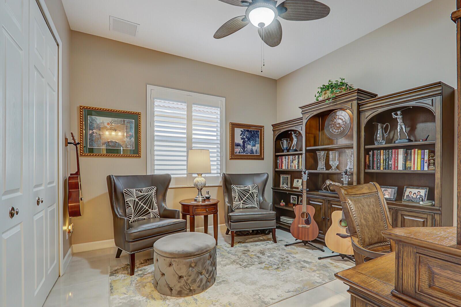 MAIDSTONE - Residential