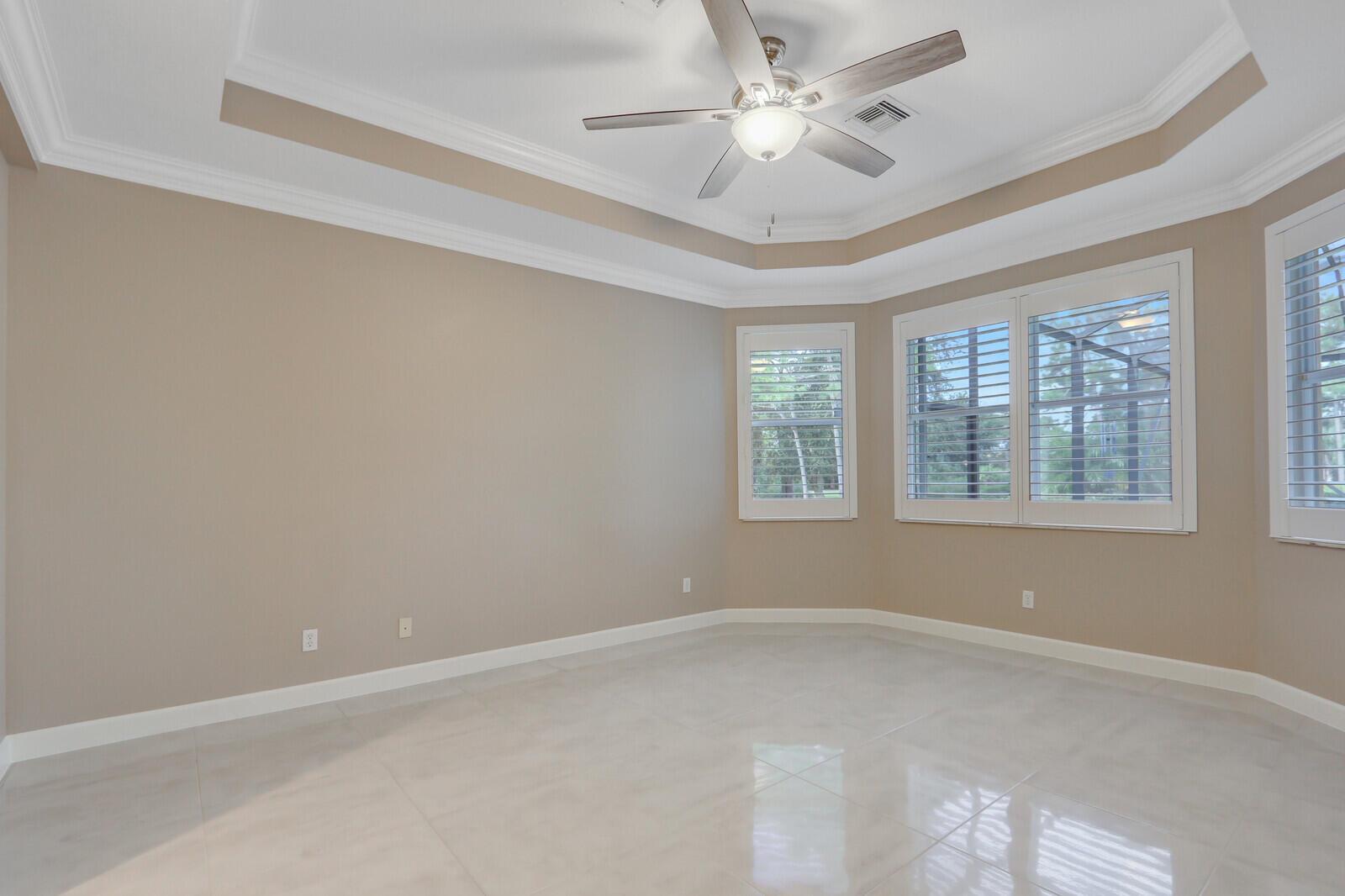 MAIDSTONE - Residential