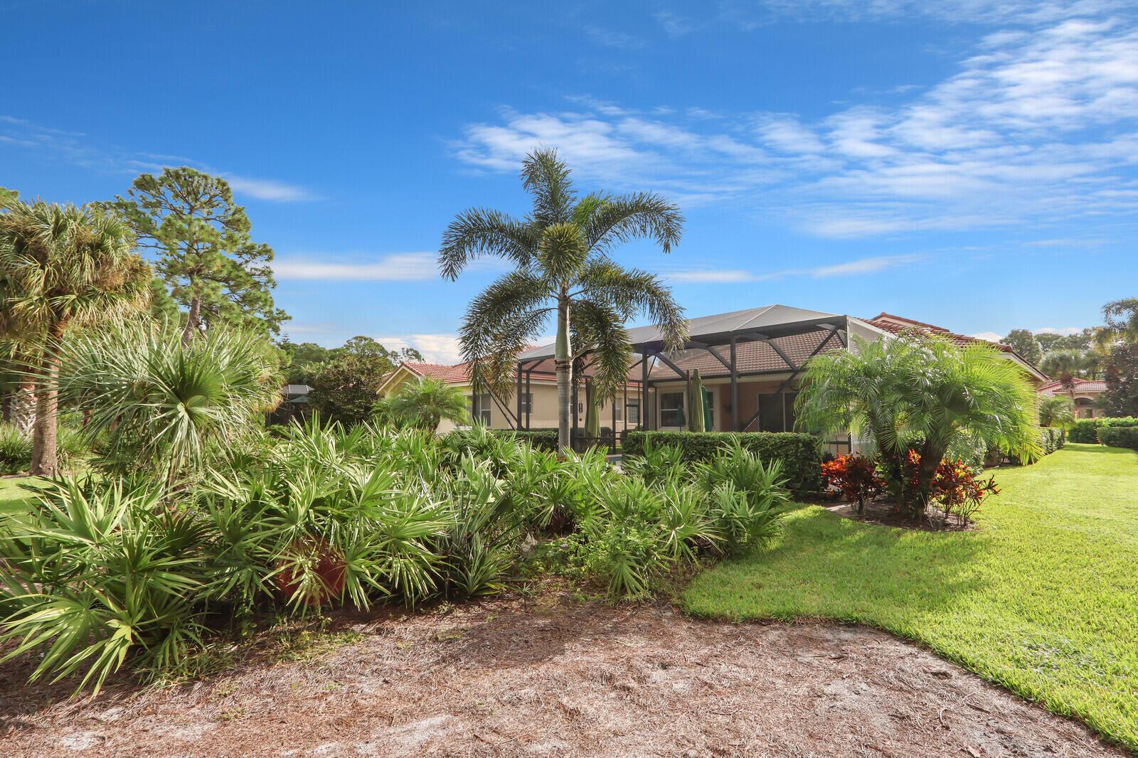 MAIDSTONE - Residential