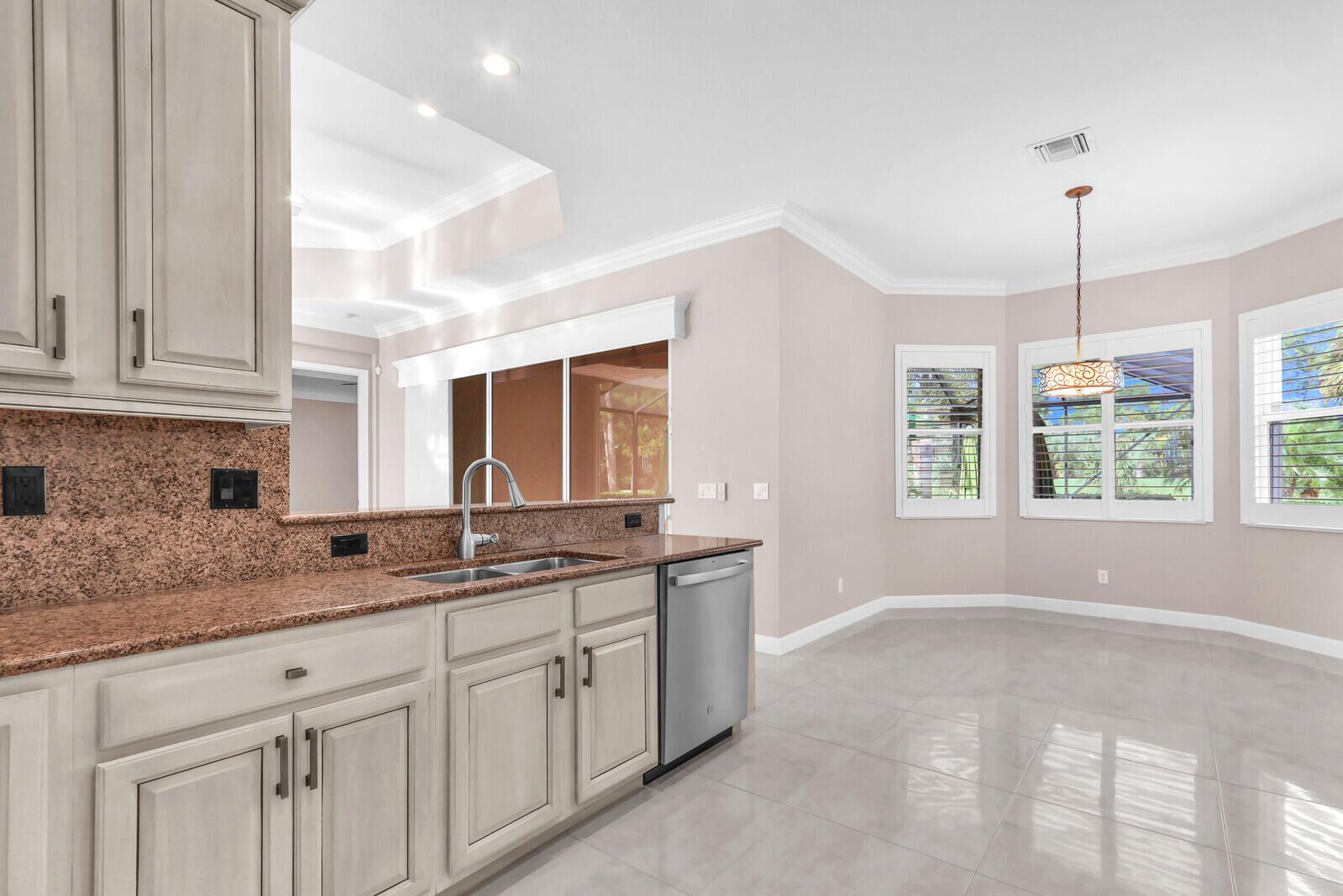 MAIDSTONE - Residential