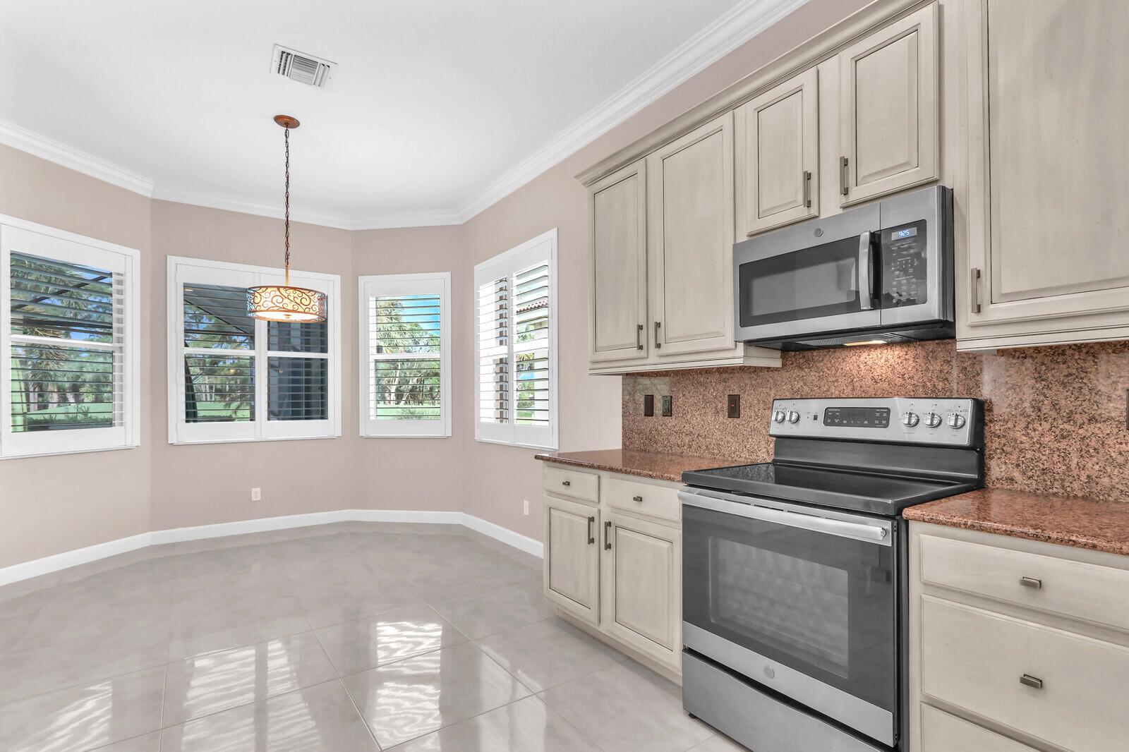 MAIDSTONE - Residential