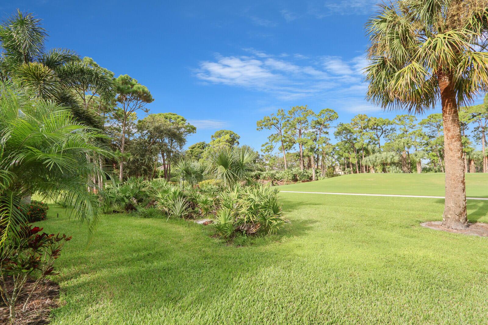 MAIDSTONE - Residential