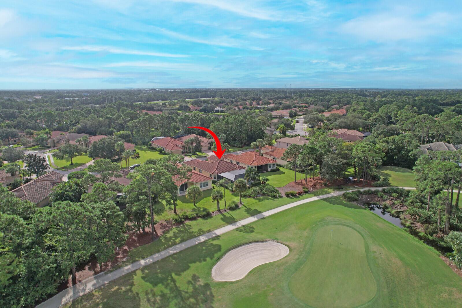 MAIDSTONE - Residential