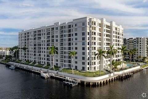 2880 NE 14th Street Cswy 505 Pompano Beach FL 33062