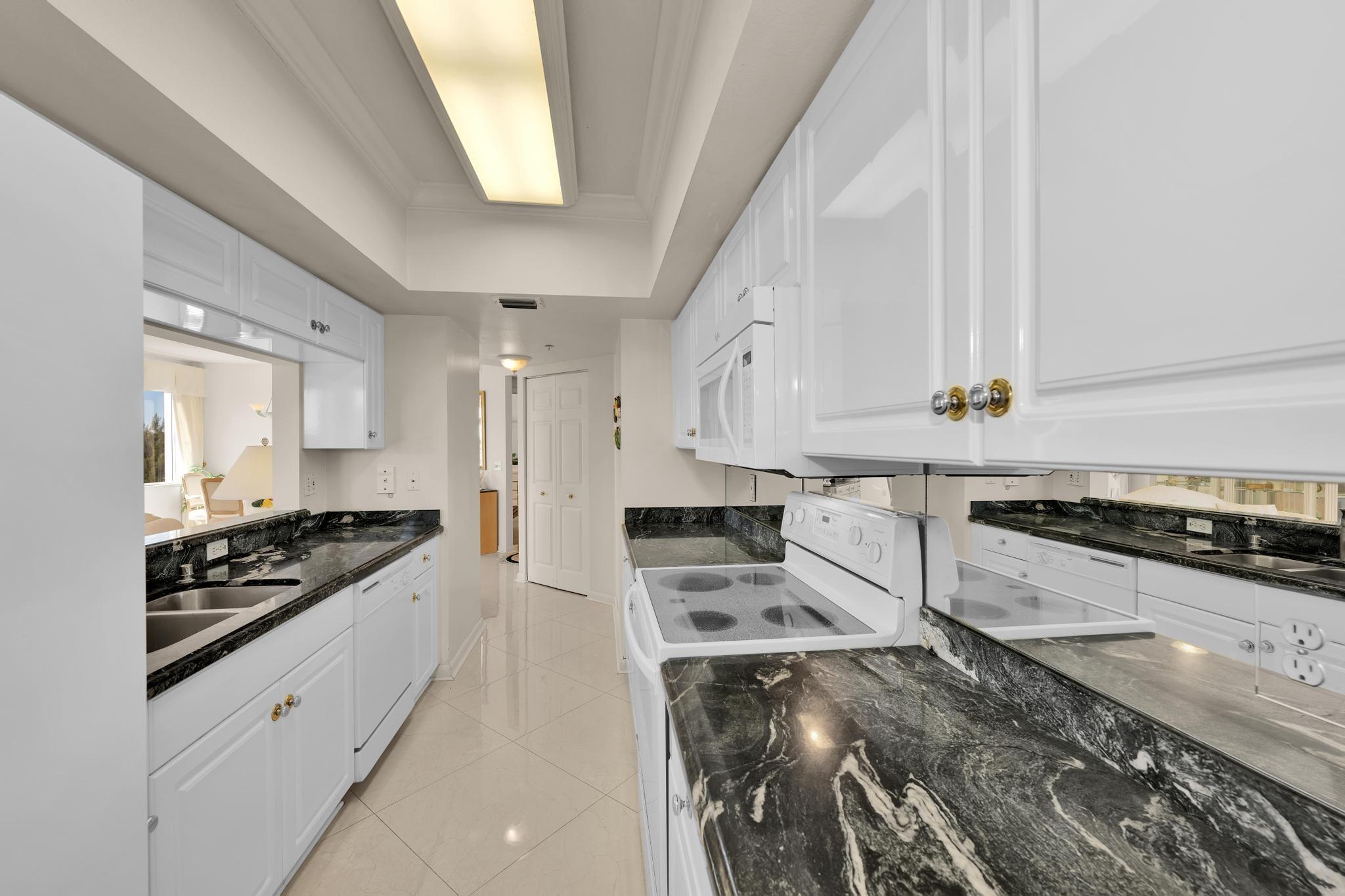 2880 NE 14th Street Cswy 505