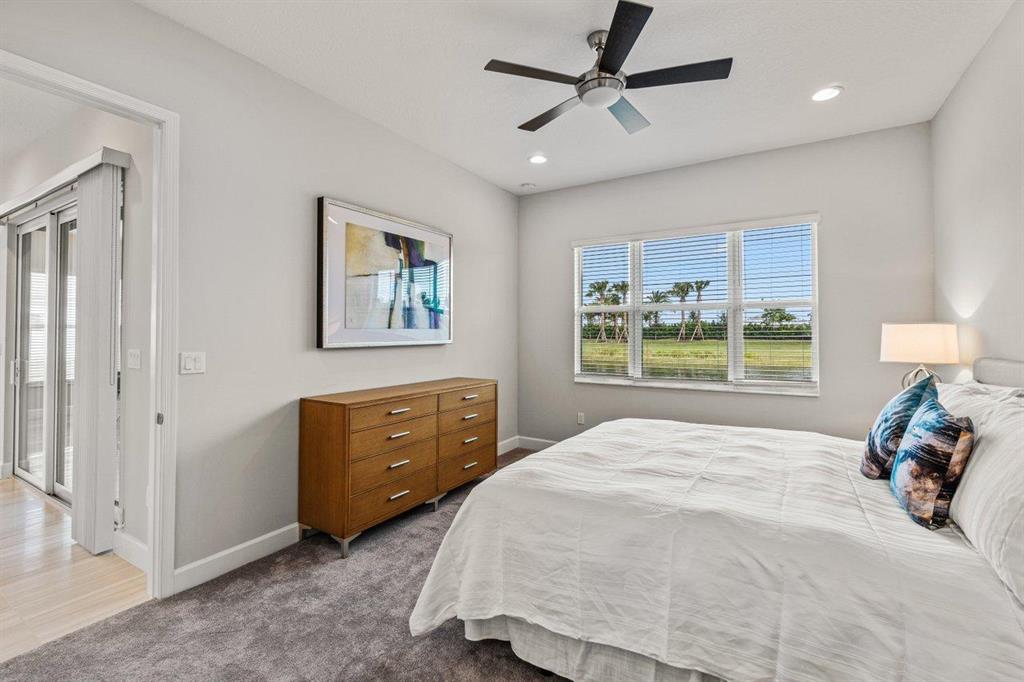 Valencia Sound - Residential