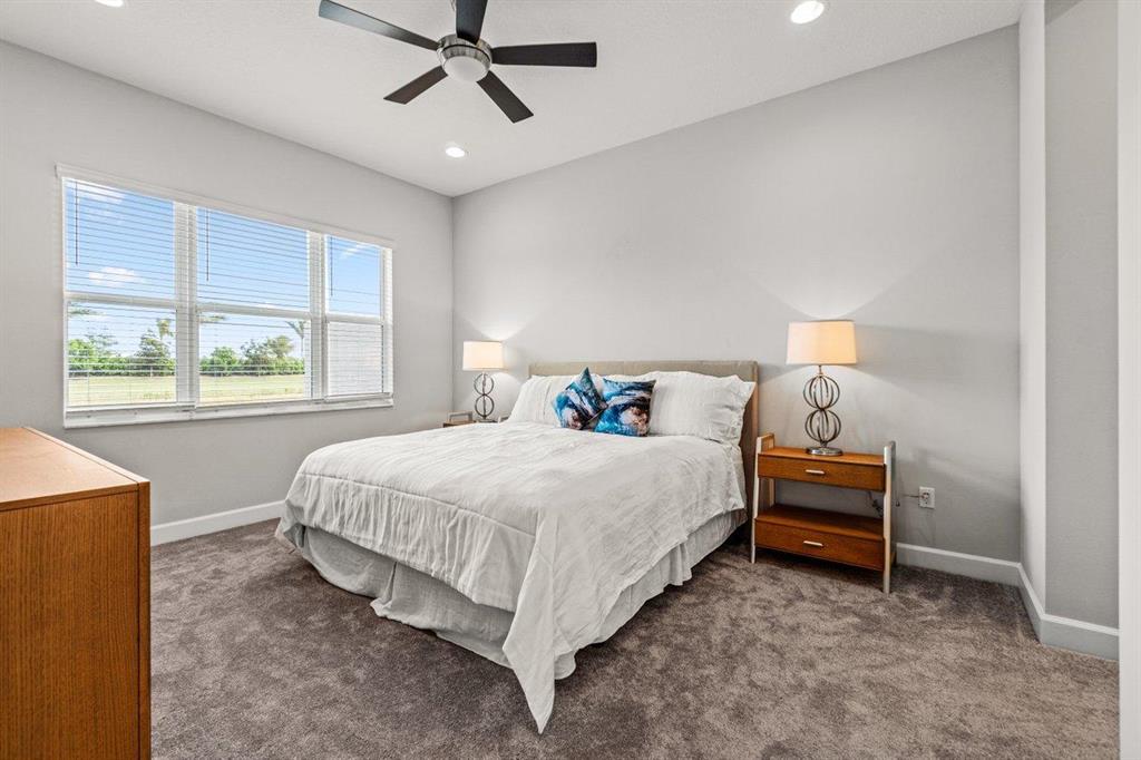 Valencia Sound - Residential