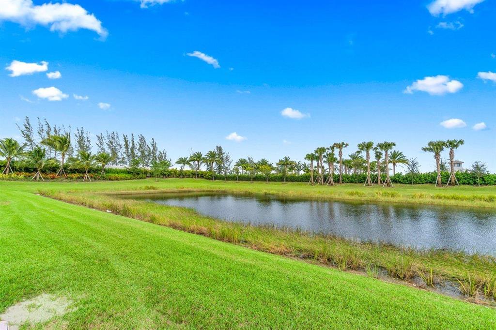 Valencia Sound - Residential