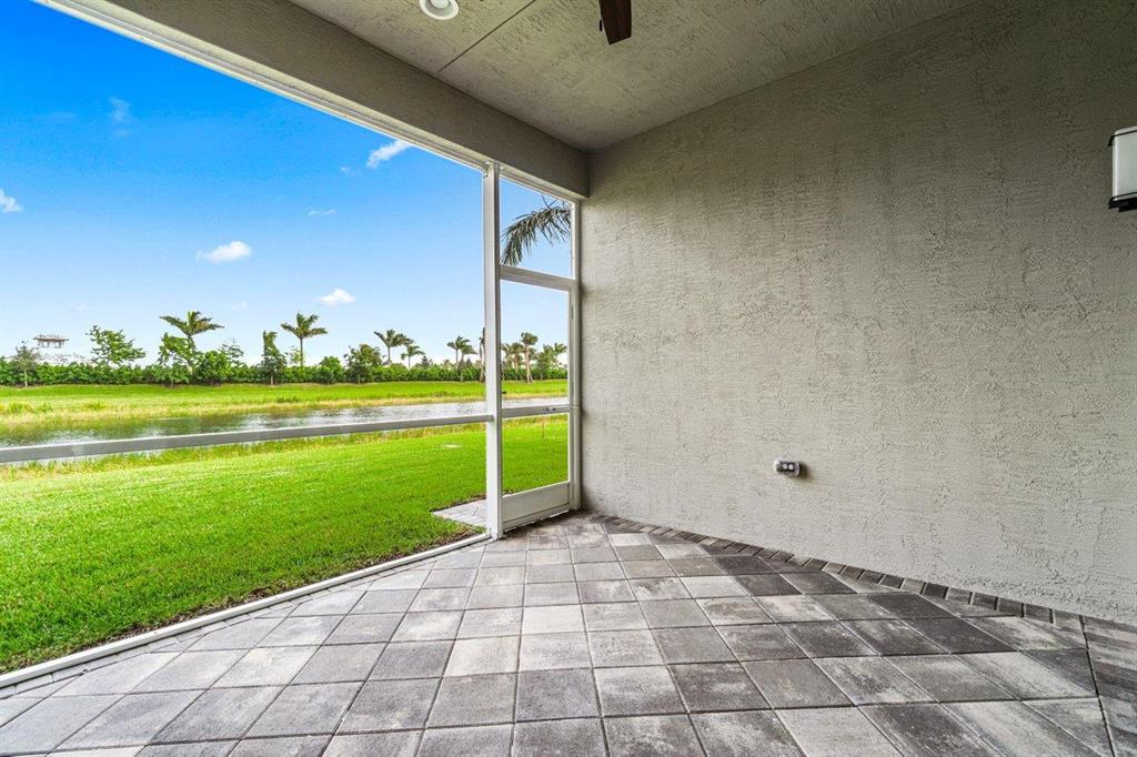 Valencia Sound - Residential