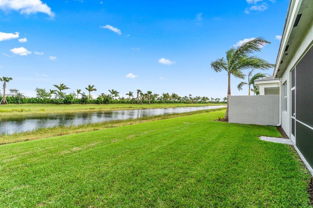 Valencia Sound - Residential