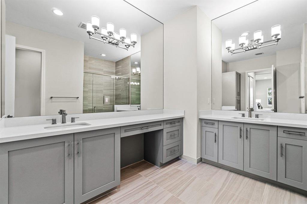 Valencia Sound - Residential