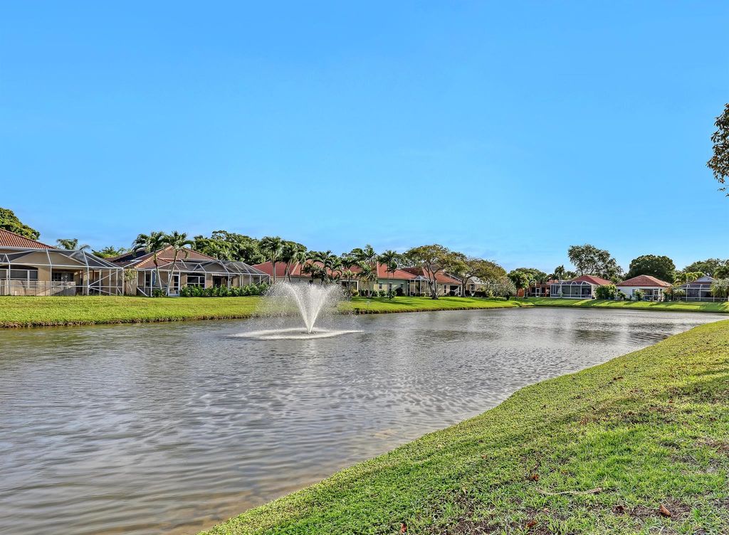 Photo of 2009 Bonisle Circle, Riviera Beach, FL 33418 (MLS # R10973235)
