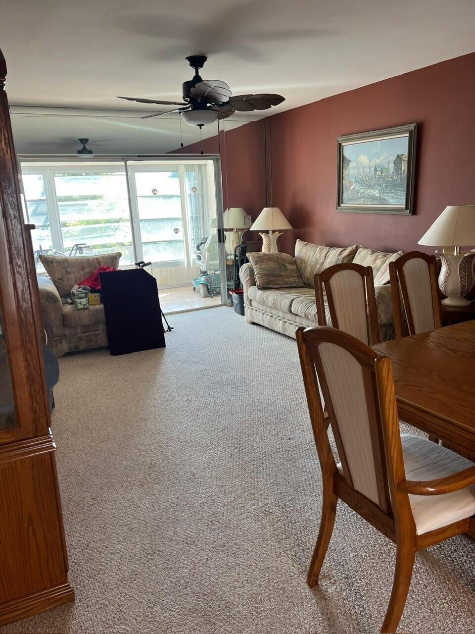 6770 Royal Palm Boulevard 305L