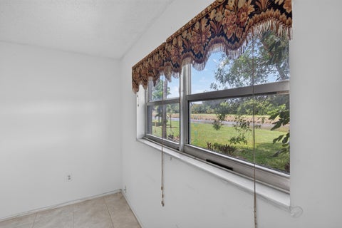 Tiny photo for 8101 N Sunrise Lakes Drive N #112, Sunrise, FL 33322 (MLS # B26050815)