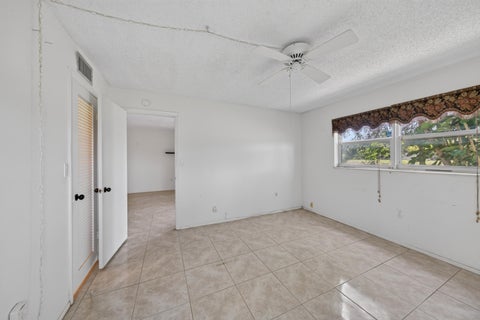 Tiny photo for 8101 N Sunrise Lakes Drive N #112, Sunrise, FL 33322 (MLS # B26050815)
