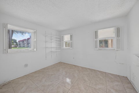 Tiny photo for 8101 N Sunrise Lakes Drive N #112, Sunrise, FL 33322 (MLS # B26050815)