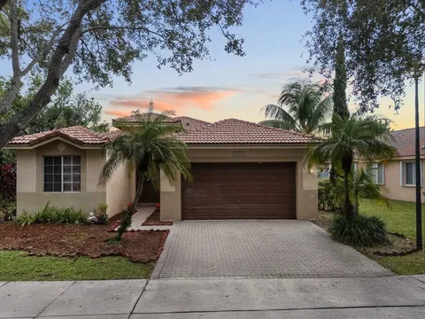 6330 Osprey Ter, Coconut Creek, FL 33073 - MLS#: F10482043