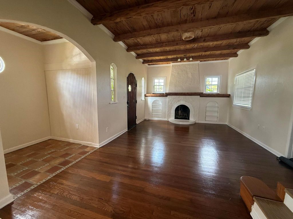 Photo of 359 Greenbriar Drive #A, Lake Park, FL 33403 (MLS # R11118873)