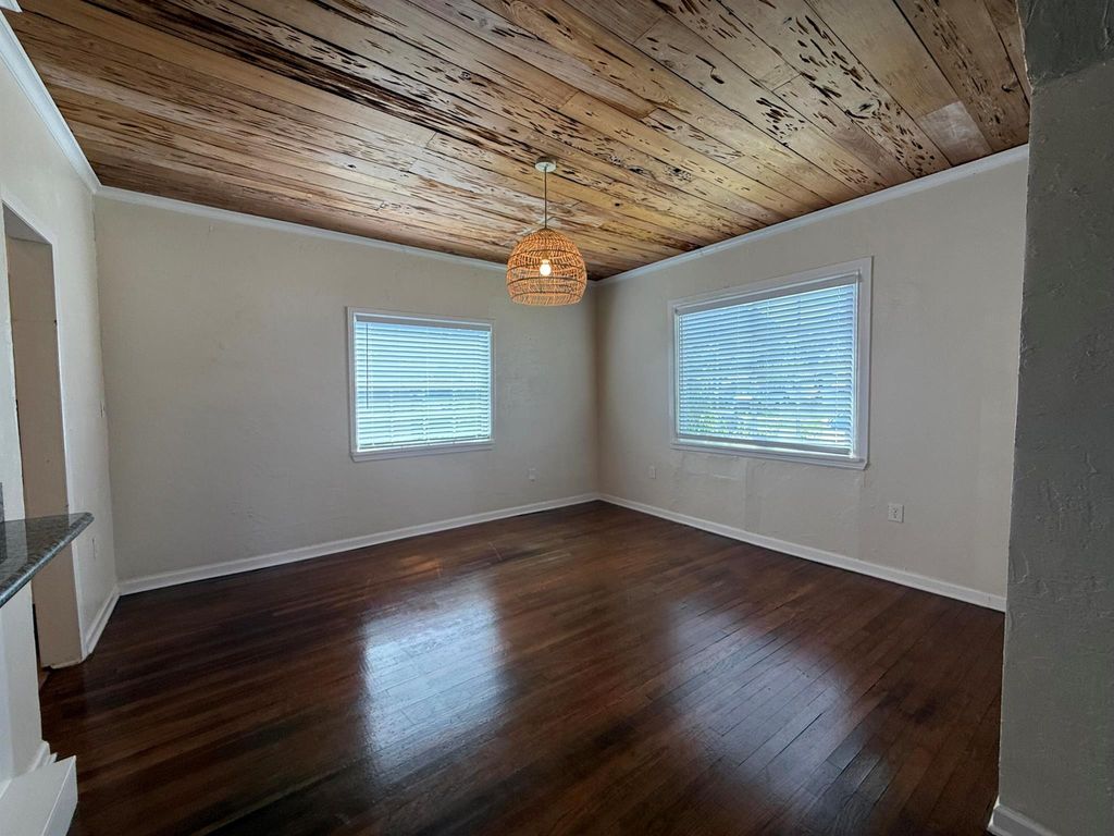 Photo of 359 Greenbriar Drive #A, Lake Park, FL 33403 (MLS # R11118873)