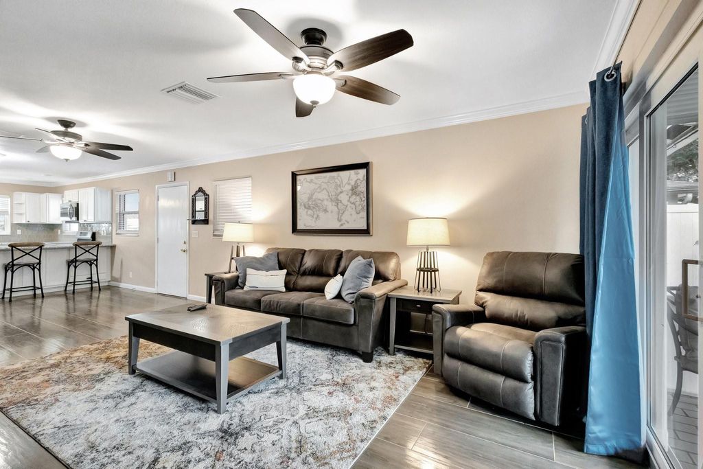 Photo of 830 Meadowlark Lane #830, Delray Beach, FL 33445 (MLS # F10545622)