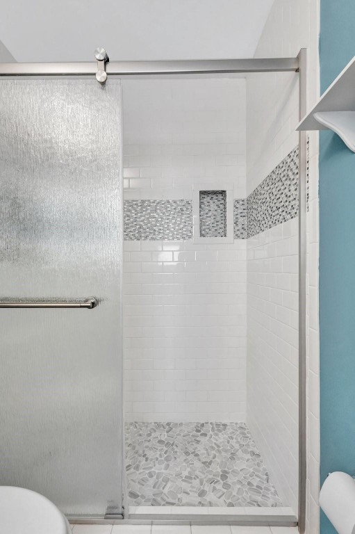 Country Manor - Residential