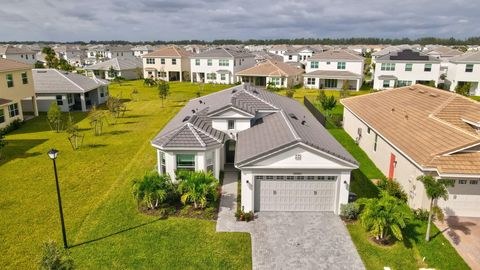 A home in Westlake