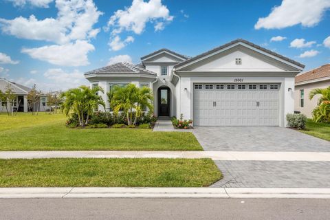 A home in Westlake