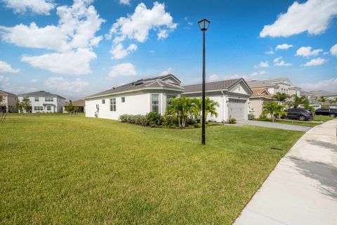 A home in Westlake