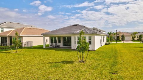 A home in Westlake