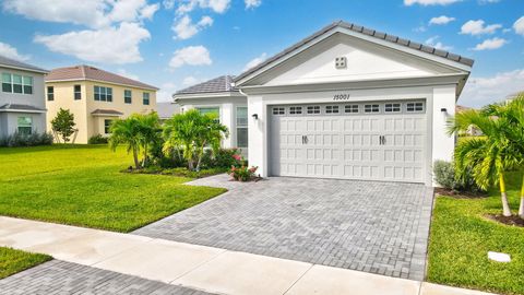 A home in Westlake