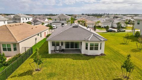 A home in Westlake