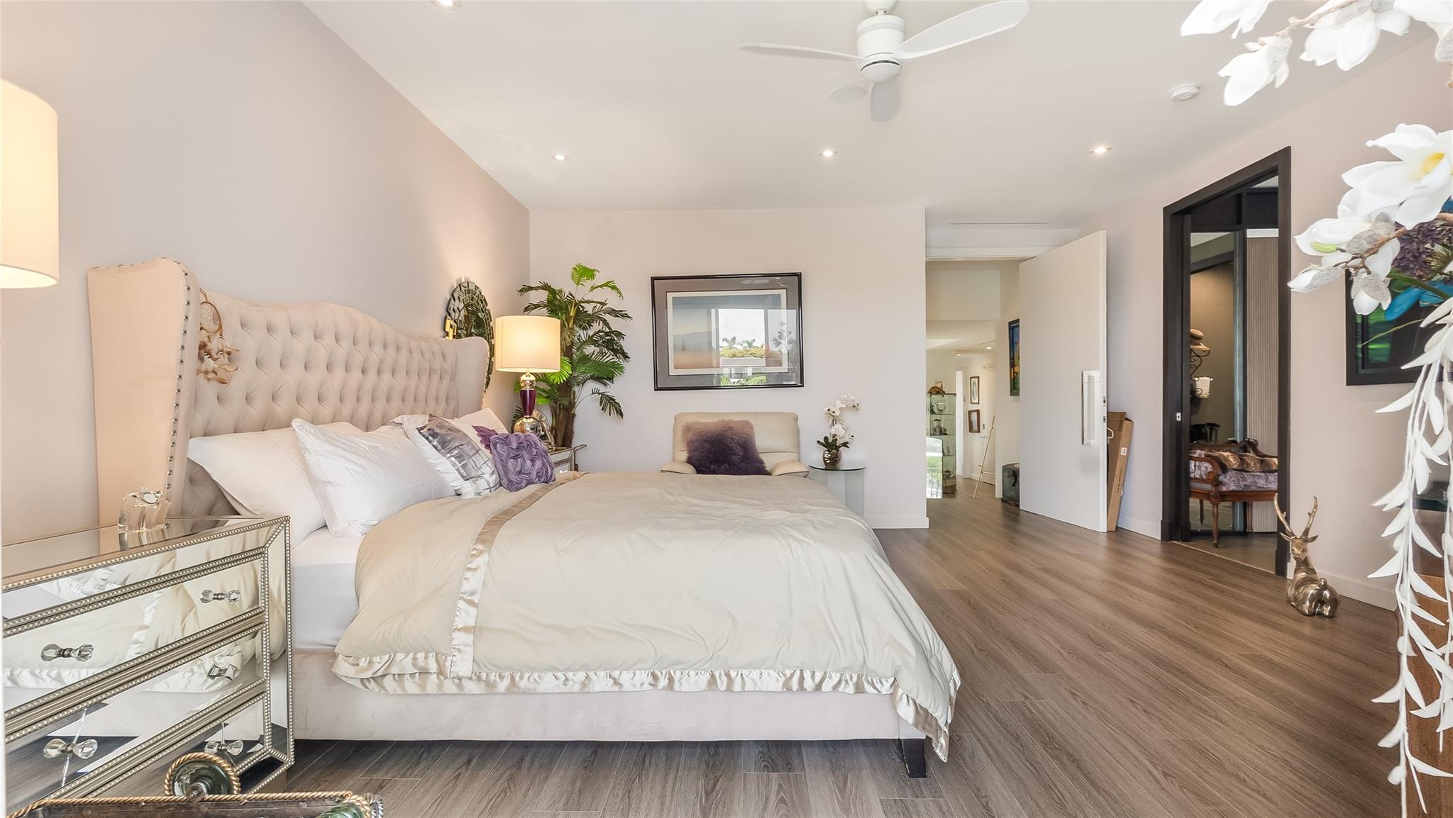 Courtyards at the Point - Residential