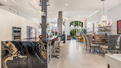 21205 NE 38th Avenue 66 Aventura FL 33180