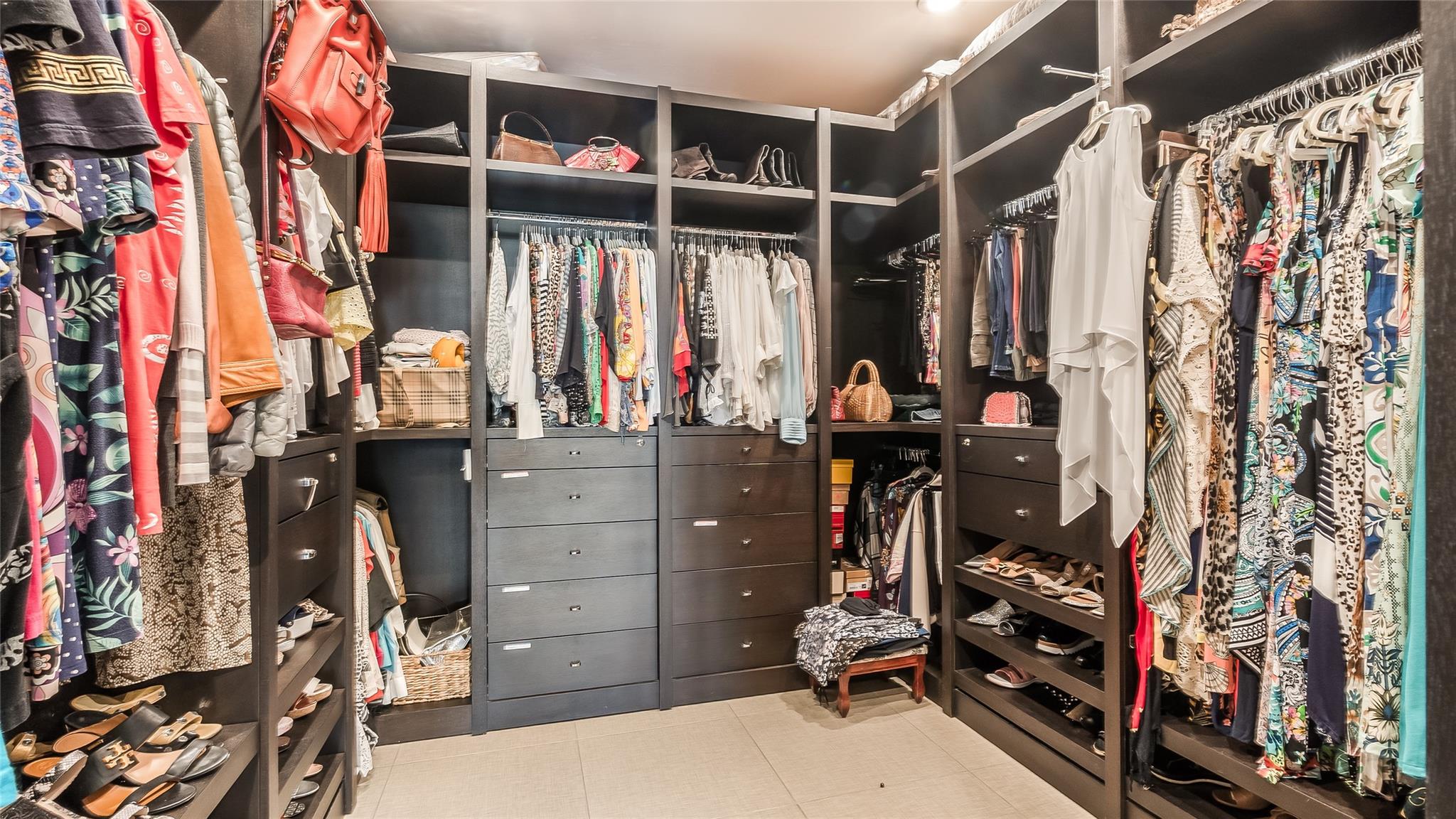 Courtyards at the Point - Residential