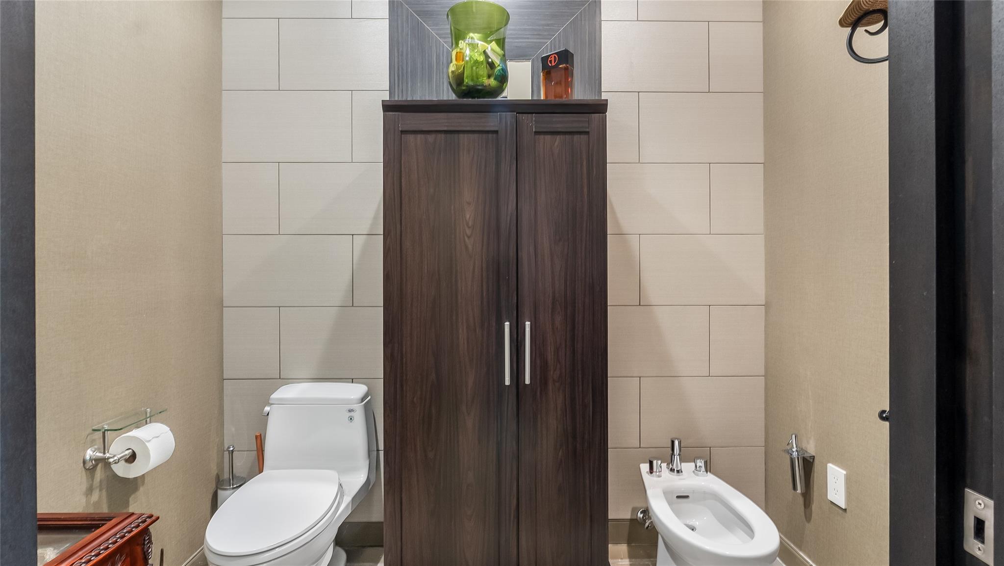 Courtyards at the Point - Residential